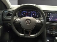 VOLKSWAGEN d'occasion T-ROC T-ROC 1.5 TSI 150 DSG7 CARAT EXCLUSIVE de