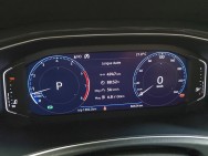 VOLKSWAGEN d'occasion T-ROC T-ROC 1.5 TSI 150 DSG7 CARAT EXCLUSIVE de