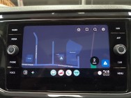 VOLKSWAGEN d'occasion T-ROC T-ROC 1.5 TSI 150 DSG7 CARAT EXCLUSIVE de