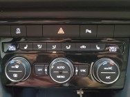VOLKSWAGEN d'occasion T-ROC T-ROC 1.5 TSI 150 DSG7 CARAT EXCLUSIVE de