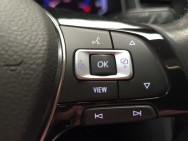 VOLKSWAGEN d'occasion T-ROC T-ROC 1.5 TSI 150 DSG7 CARAT EXCLUSIVE de