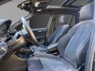 BMW d'occasion X1 18I SDRIVE 140 M SPORT DKG de 2018 Vienne (38)﻿