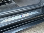 BMW d'occasion X1 18I SDRIVE 140 M SPORT DKG de 2018 Vienne (38)﻿