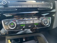 BMW d'occasion X1 18I SDRIVE 140 M SPORT DKG de 2018 Vienne (38)﻿