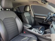 ALFA ROMEO d'occasion STELVIO 2.2 Diesel 190ch Sprint AT8 MY20 de