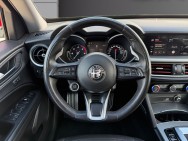 ALFA ROMEO d'occasion STELVIO 2.2 Diesel 190ch Sprint AT8 MY20 de