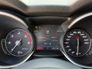 ALFA ROMEO d'occasion STELVIO 2.2 Diesel 190ch Sprint AT8 MY20 de