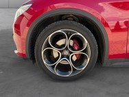 ALFA ROMEO d'occasion STELVIO 2.2 Diesel 190ch Sprint AT8 MY20 de