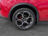 ALFA ROMEO d'occasion STELVIO 2.2 Diesel 190ch Sprint AT8 MY20 de