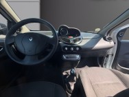 RENAULT d'occasion TWINGO 1.5 dCi 75ch Zen eco² de 2012 Méry Sur Oise