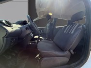 RENAULT d'occasion TWINGO 1.5 dCi 75ch Zen eco² de 2012 Méry Sur Oise