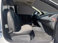 RENAULT d'occasion TWINGO 1.5 dCi 75ch Zen eco² de 2012 Méry Sur Oise