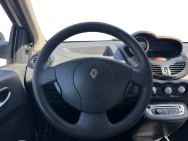 RENAULT d'occasion TWINGO 1.5 dCi 75ch Zen eco² de 2012 Méry Sur Oise