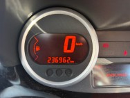 RENAULT d'occasion TWINGO 1.5 dCi 75ch Zen eco² de 2012 Méry Sur Oise