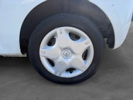 RENAULT d'occasion TWINGO 1.5 dCi 75ch Zen eco² de 2012 Méry Sur Oise