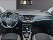 OPEL d'occasion GRANDLAND X 1.6 TURBO 180 DESIGN LINE BA de 2021