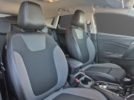 OPEL d'occasion GRANDLAND X 1.6 TURBO 180 DESIGN LINE BA de 2021