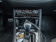 OPEL d'occasion GRANDLAND X 1.6 TURBO 180 DESIGN LINE BA de 2021