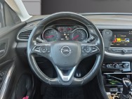 OPEL d'occasion GRANDLAND X 1.6 TURBO 180 DESIGN LINE BA de 2021