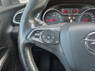 OPEL d'occasion GRANDLAND X 1.6 TURBO 180 DESIGN LINE BA de 2021