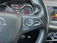 OPEL d'occasion GRANDLAND X 1.6 TURBO 180 DESIGN LINE BA de 2021