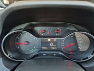 OPEL d'occasion GRANDLAND X 1.6 TURBO 180 DESIGN LINE BA de 2021