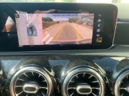 MERCEDES d'occasion CLASSE-A 2.0 A-35 AMG Turbo 16V 4Matic de 2019