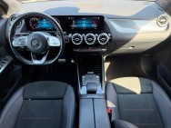 MERCEDES d'occasion CLASSE GLA II GLA 250 E AMG LINE DCT de 2020 Méry