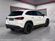 MERCEDES d'occasion CLASSE GLA II GLA 250 E AMG LINE DCT de 2020 Méry