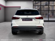 MERCEDES d'occasion CLASSE GLA II GLA 250 E AMG LINE DCT de 2020 Méry