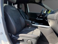 MERCEDES d'occasion CLASSE GLA II GLA 250 E AMG LINE DCT de 2020 Méry