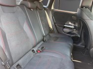 MERCEDES d'occasion CLASSE GLA II GLA 250 E AMG LINE DCT de 2020 Méry