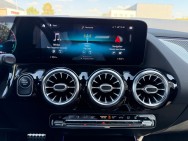 MERCEDES d'occasion CLASSE GLA II GLA 250 E AMG LINE DCT de 2020 Méry