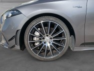 MERCEDES d'occasion CLASSE-A 2.0 A-35 AMG Turbo 16V 4Matic de 2019