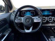 MERCEDES d'occasion CLASSE GLA II GLA 250 E AMG LINE DCT de 2020 Méry