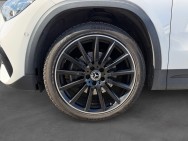 MERCEDES d'occasion CLASSE GLA II GLA 250 E AMG LINE DCT de 2020 Méry