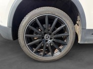 MERCEDES d'occasion CLASSE GLA II GLA 250 E AMG LINE DCT de 2020 Méry