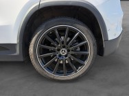 MERCEDES d'occasion CLASSE GLA II GLA 250 E AMG LINE DCT de 2020 Méry