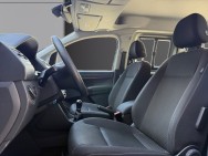 VOLKSWAGEN d'occasion CADDY VOLKSWAGEN CADDY MAXI 2.0 TDI 102 CH 7