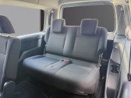 VOLKSWAGEN d'occasion CADDY VOLKSWAGEN CADDY MAXI 2.0 TDI 102 CH 7