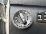 VOLKSWAGEN d'occasion CADDY VOLKSWAGEN CADDY MAXI 2.0 TDI 102 CH 7