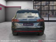 VOLKSWAGEN d'occasion TOUAREG 3 TSI EHYBRID 462 R AUTO de 2020 Saint