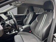 BMW d'occasion SERIE 1 116D LOUNGE de 2021 Poitiers (86)﻿