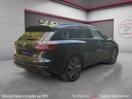 VOLKSWAGEN d'occasion TOUAREG 3 TSI EHYBRID 462 R AUTO de 2020 Saint