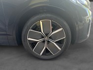 VOLKSWAGEN d'occasion TOUAREG 3 TSI EHYBRID 462 R AUTO de 2020 Saint