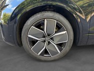 VOLKSWAGEN d'occasion TOUAREG 3 TSI EHYBRID 462 R AUTO de 2020 Saint