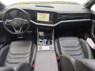 VOLKSWAGEN d'occasion TOUAREG 3 TSI EHYBRID 462 R AUTO de 2020 Saint