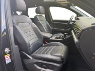 VOLKSWAGEN d'occasion TOUAREG 3 TSI EHYBRID 462 R AUTO de 2020 Saint