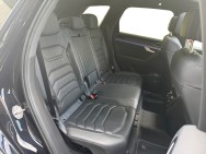 VOLKSWAGEN d'occasion TOUAREG 3 TSI EHYBRID 462 R AUTO de 2020 Saint