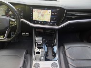 VOLKSWAGEN d'occasion TOUAREG 3 TSI EHYBRID 462 R AUTO de 2020 Saint